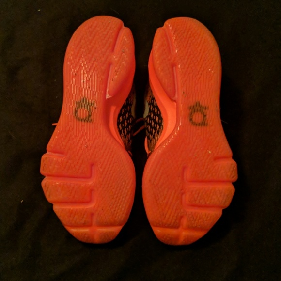 Kd 8s - Picture 4 of 4